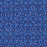 dsStella-DCM3810 BLUE DRAGON